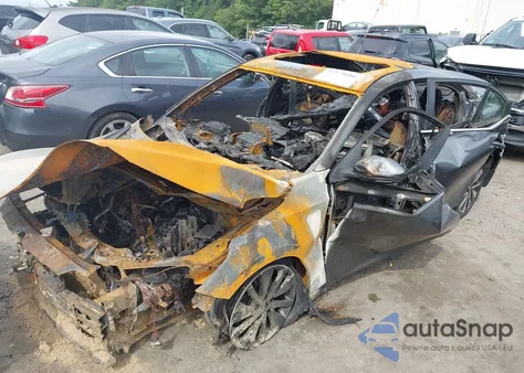 2020 Nissan Sentra Sv Xtronic Cvt из США, поврежденный, VIN 3N1AB8CV6LY300241